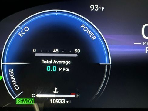 Used 2026 Toyota Camry XSE FWD image 24