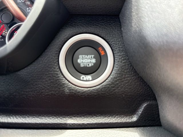 New 2026 RAM 2500 Tradesman AWD/4WD image 33