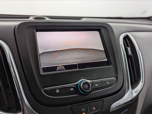 Used 2024 Chevrolet Equinox LS w/ LS Convenience Package FWD image 27