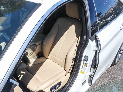 Used 2019 BMW 430i Gran Coupe RWD image 29