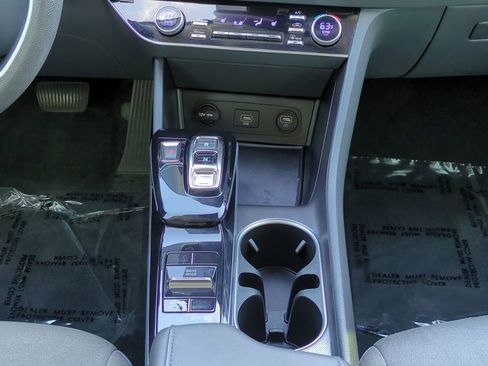 Used 2020 Hyundai Sonata SEL image 17