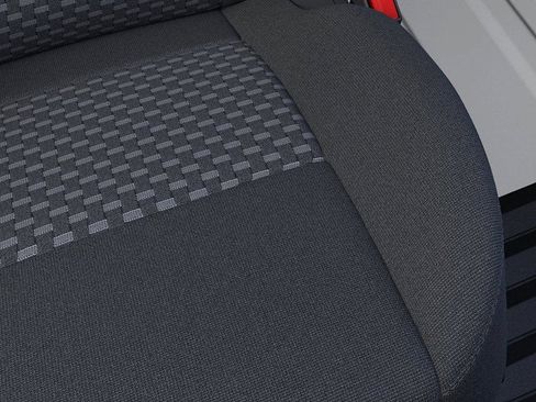 New 2025 Ford Transit 350 148 High Roof Extended AWD image 16