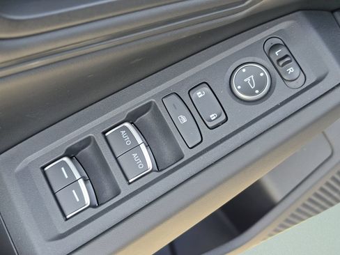 Used 2024 Honda Accord EX image 20