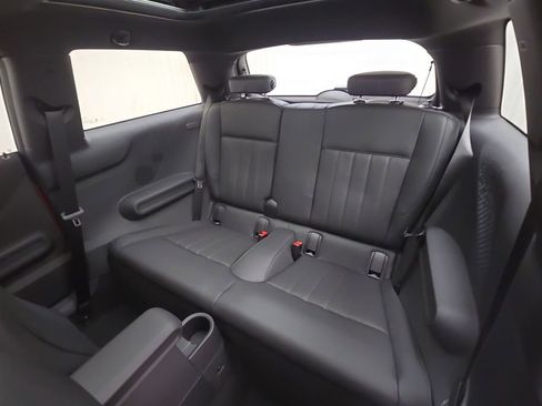 New 2026 MINI Cooper S image 24