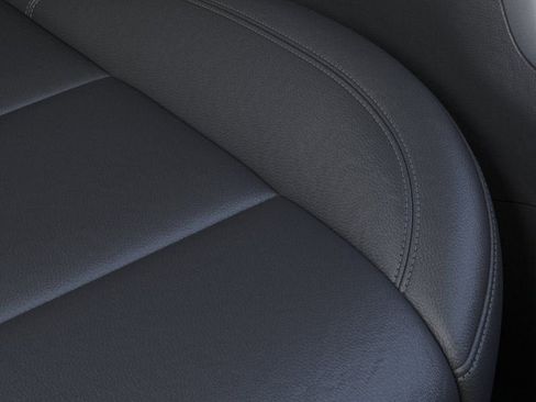 New 2026 Chevrolet Silverado 1500 RST image 21