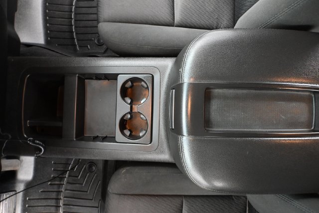 Used 2013 GMC Sierra 2500 SLE AWD/4WD image 25
