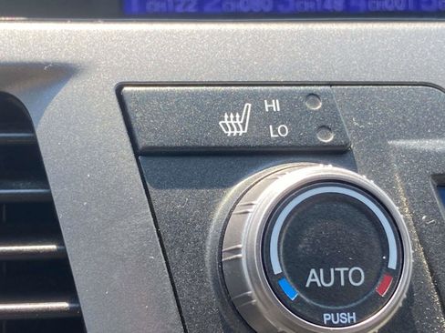 Used 2013 Honda Odyssey EX-L image 20