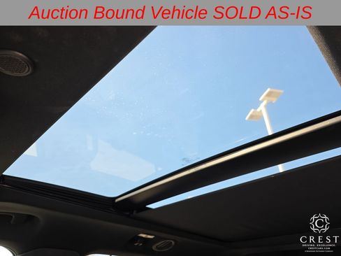 Used 2020 Ford Explorer Limited image 21