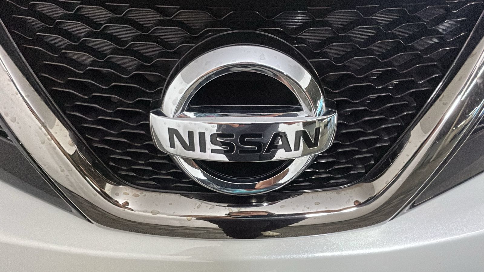 Used 2013 Nissan Juke NISMO AWD/4WD image 10