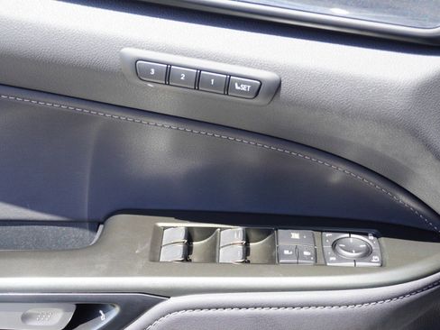 Used 2025 Lexus NX 350h AWD w/ Accessory Package (2T) image 22