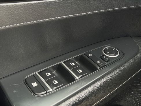 Used 2019 Kia Forte EX w/ Option Group 020 image 19