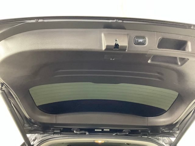 Used 2022 Hyundai Santa Fe Blue AWD/4WD image 27