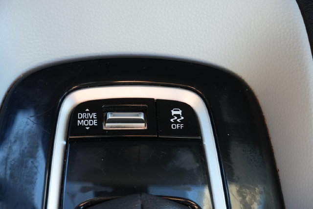 Used 2024 Toyota Corolla SE FWD image 37