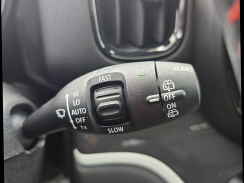 Used 2019 MINI Cooper Countryman S image 16