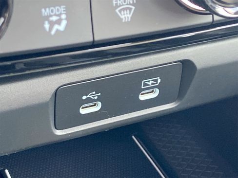 New 2025 Honda Accord EX-L image 18