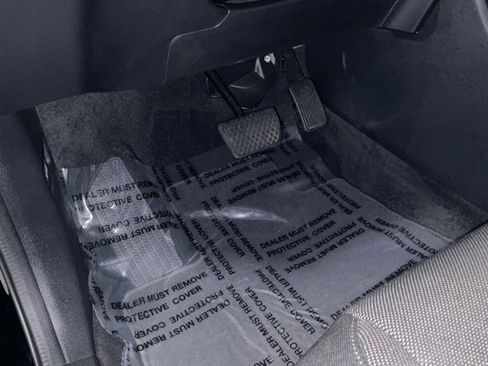 Used 2025 Honda CR-V LX image 37