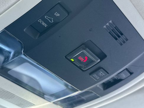 Used 2020 Lexus ES 350 image 22