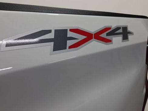 Used 2024 Chevrolet Silverado 1500 LT AWD/4WD image 27