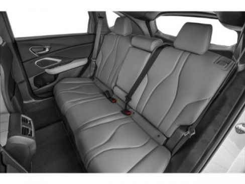 New 2026 Acura RDX SH-AWD image 15