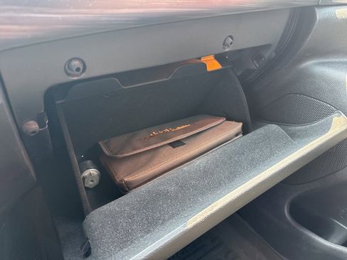 Used 2020 Jeep Grand Cherokee Altitude image 42