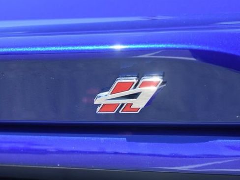 Used 2022 Dodge Challenger SXT w/ Plus Package AWD/4WD image 15