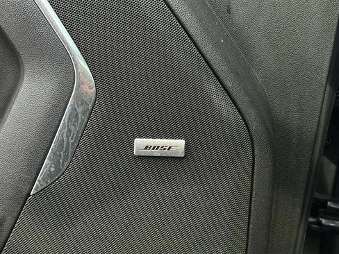 Used 2021 Chevrolet Tahoe RST w/ Luxury Package image 12