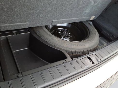 Used 2021 Lexus RX 350 AWD w/ Premium Package image 24