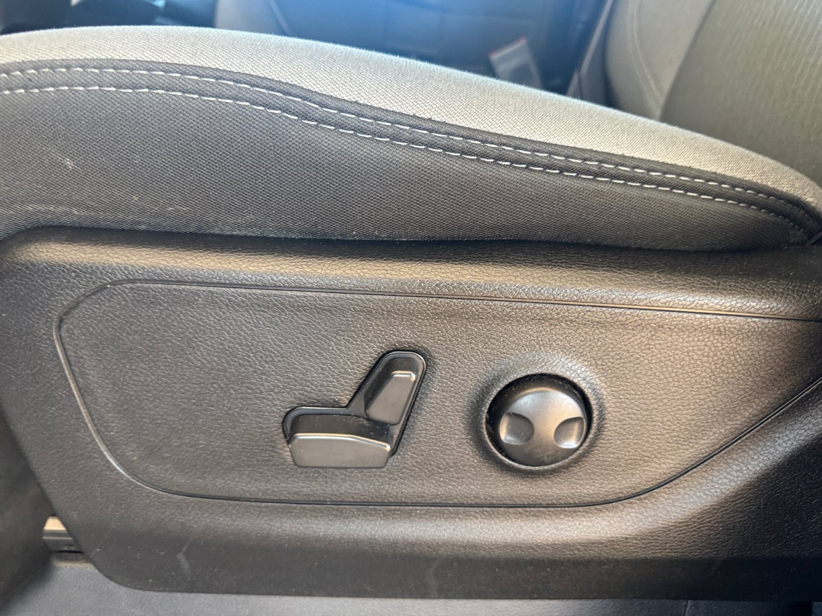 Used 2022 RAM 1500 Big Horn RWD image 10