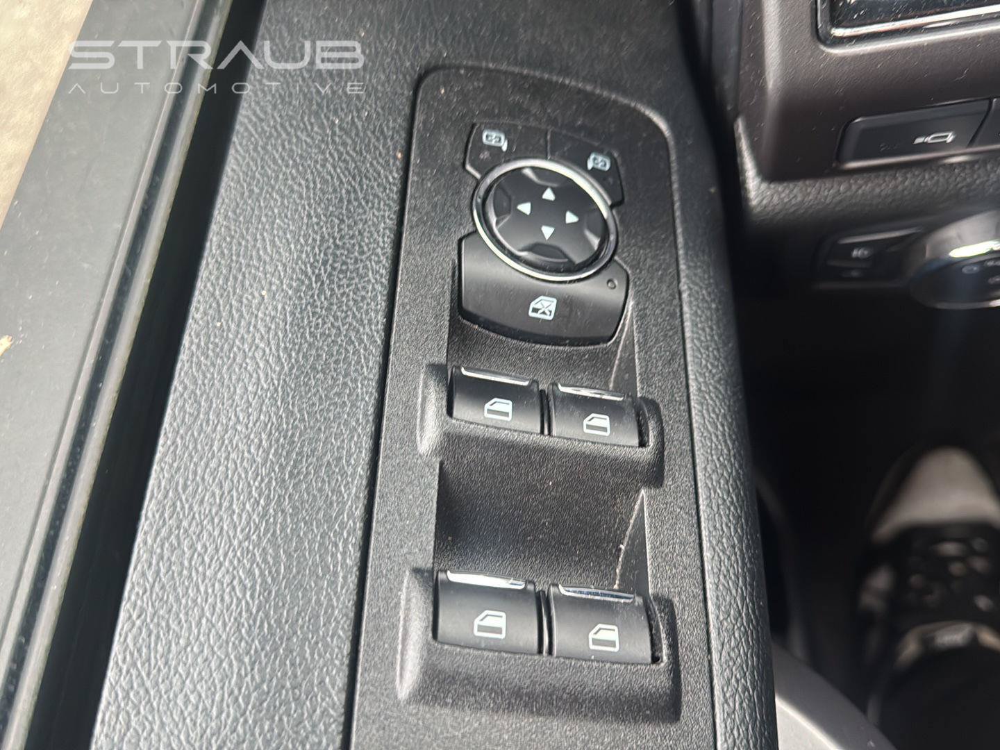 Used 2020 Ford F150 XLT w/ Equipment Group 302A Luxury AWD/4WD image 22