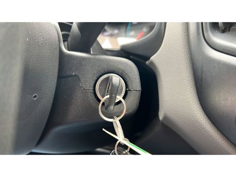 Certified 2018 Chevrolet Colorado W/T w/ WT Convenience Package image 21