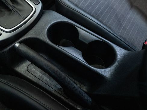 Used 2021 Kia Seltos S image 28