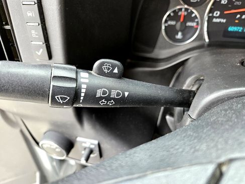 Used 2021 Chevrolet Express 3500 w/ Power Convenience Package image 47