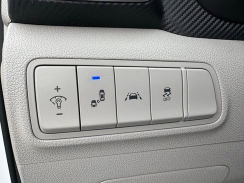 Used 2021 Hyundai Tucson Value w/ Cargo Package image 31