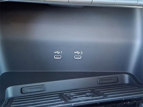 New 2026 Audi A3 2.0T Premium image 16