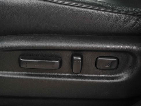 Used 2019 Honda Pilot Touring image 28