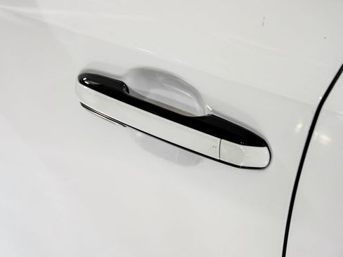 Used 2024 Lexus RX 350 F Sport image 43