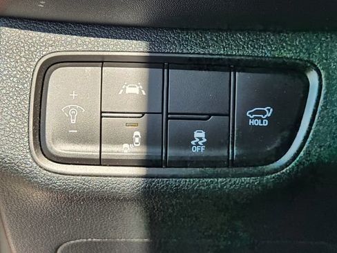 Used 2019 Hyundai Santa Fe SEL FWD image 21