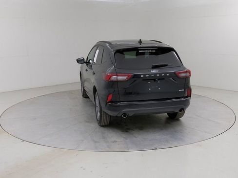 Certified 2023 Ford Escape ST-Line w/ Tech Pack #1 image 16