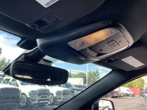 Certified 2023 Dodge Durango GT image 32