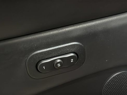 Used 2020 Jeep Grand Cherokee Trackhawk AWD/4WD image 22
