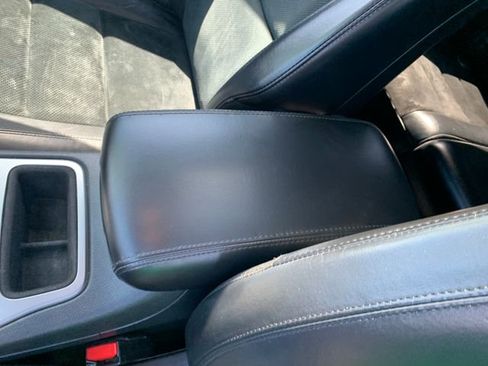 Used 2018 Jeep Grand Cherokee Altitude image 29