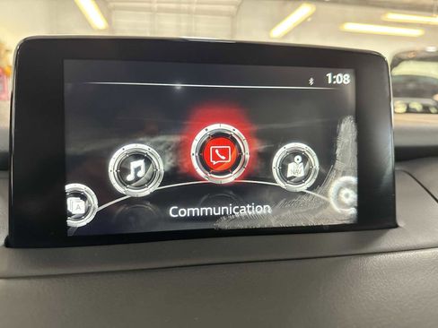 Used 2016 MAZDA CX-9 Grand Touring FWD image 26