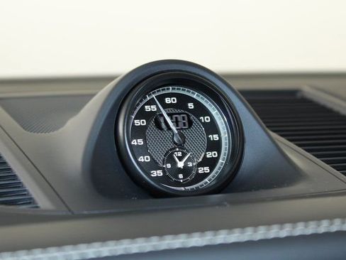 New 2026 Porsche Macan Turbo image 18