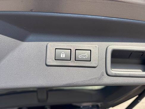 New 2026 Subaru Forester Touring w/ Touring Package image 28