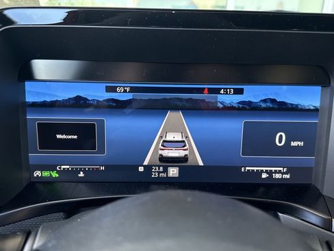 New 2026 Subaru Outback Premium w/ Premium/Limited Package 2 image 37