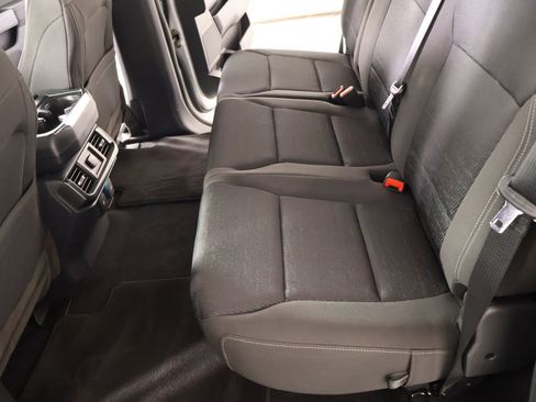 Used 2023 Ford F150 XLT w/ Equipment Group 302A High AWD/4WD image 14