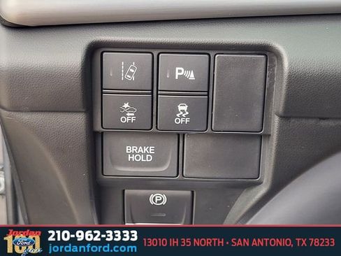 Used 2020 Acura RDX FWD w/ Technology Package image 23