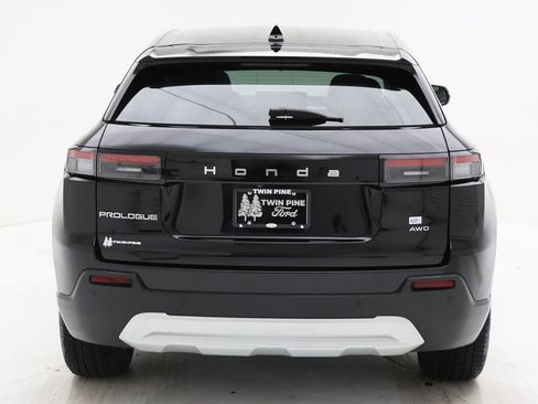 Used 2024 Honda Prologue EX image 7