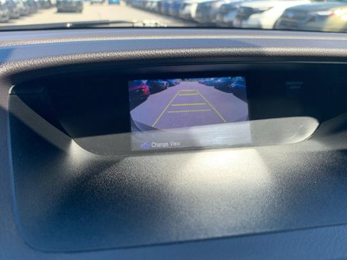 Used 2014 Honda CR-V EX-L image 27