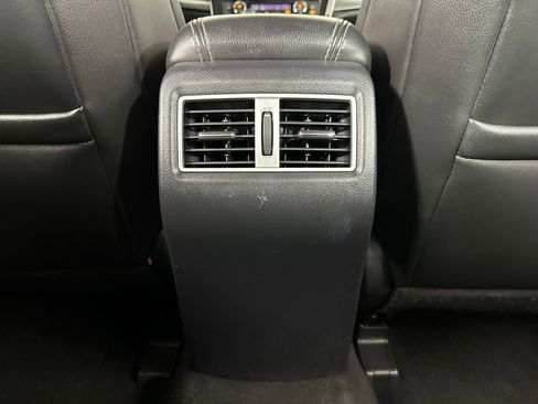 Used 2022 Nissan Maxima SV w/ Floor Mat Group FWD image 30